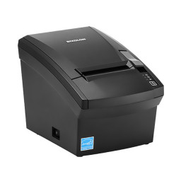 Термопринтер BIXOLON SRP-330IIIESK