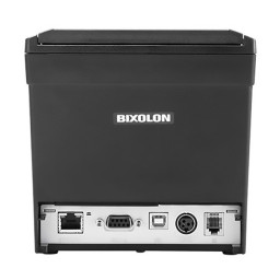 Термопринтер BIXOLON SRP-330IIIESK