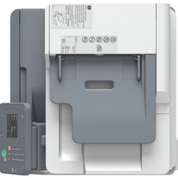 МФУ Canon imageRUNNER C1225iF