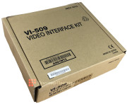Konica Minolta монтажный набор Interface Kit VI-509