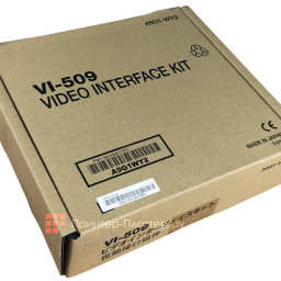 Konica Minolta монтажный набор Interface Kit VI-509
