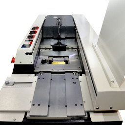 Термоклеевая машина BindTec D60-A4