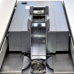 Термоклеевая машина BindTec D60-A4