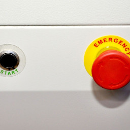 Термоклеевая машина BindTec D60-A4