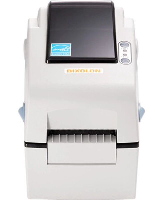 Термопринтер BIXOLON SLP-DX223D