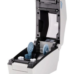 Термопринтер BIXOLON SLP-DX223D