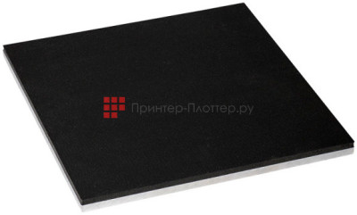 Sefa плита Standard Plate PLA-50, 250 x 300 мм