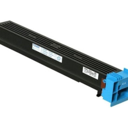 Тонер-картридж Konica Minolta Toner Cartridge TN-613C (cyan), 30000 стр.