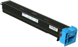 Тонер-картридж Konica Minolta Toner Cartridge TN-613C (cyan), 30000 стр.