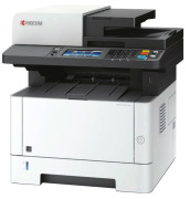 МФУ Kyocera ECOSYS M2735dn