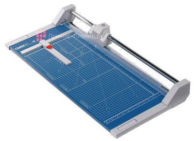 Резак Dahle 552