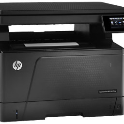 МФУ HP LaserJet Pro M435nw
