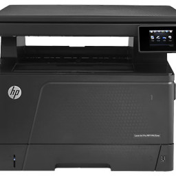 МФУ HP LaserJet Pro M435nw