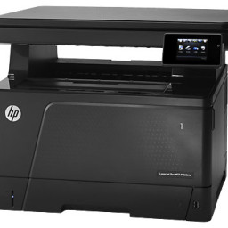 МФУ HP LaserJet Pro M435nw