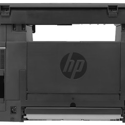 МФУ HP LaserJet Pro M435nw