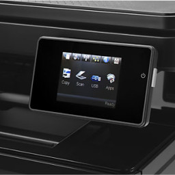 МФУ HP LaserJet Pro M435nw