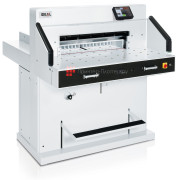 Резак IDEAL 7260