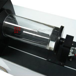 GCC поворотная ось для лазерных граверов LaserPro C180