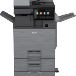 МФУ Sharp B-Atlas BP-70M31EU