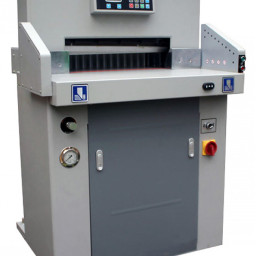 Резак Graphopress HP-670