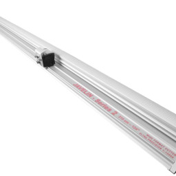 Резак Keencut Javelin-Series 2 JA2260