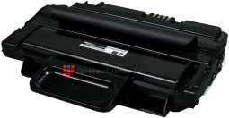 Тонер-картридж SAKURA MLD2850B для Samsung (black), 5000 стр. (PP052416)