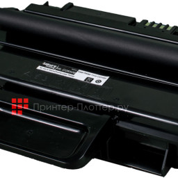 Тонер-картридж SAKURA MLD2850B для Samsung (black), 5000 стр. (PP052416)