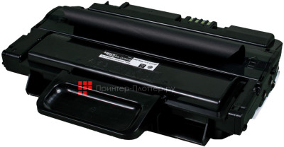 Тонер-картридж SAKURA MLD2850B для Samsung (black), 5000 стр. (PP052416)