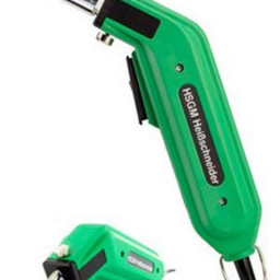 Терморезак HSGM