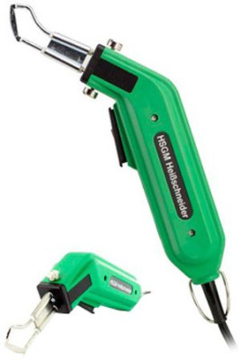 Терморезак HSGM