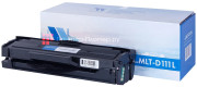 Картридж NVP совместимый NV-MLT-D111L для Samsung Xpress M2020/ M2020W/ M2021/ M2021W/ M2022/ M2022W/ M2070/ M2070F/ M2070FW/ M2070W/ M2071/ M2071F/ M2071FH/ M2071FW (1800k)