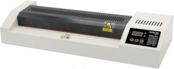 Пакетный ламинатор Office Kit L3350