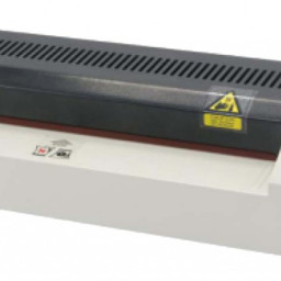 Пакетный ламинатор Office Kit L3350