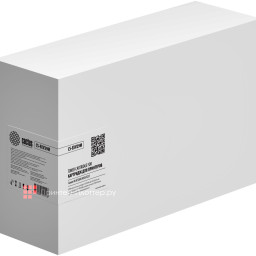 Тонер-картридж Cactus Toner CS-EXV29M для Canon imageRUNNER ADVANCE C5030, C5035, C5235, C5240 (magenta), 27000 стр.