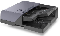 Kyocera автоподатчик DADF DP-7160