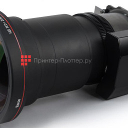 Объектив Barco TLD+ ULTRA LENS 0.8-1.16