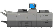 Цифровая печатная машина Ricoh PRO C7210S