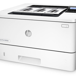 Принтер HP LaserJet Pro M402d