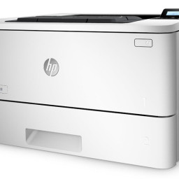 Принтер HP LaserJet Pro M402d