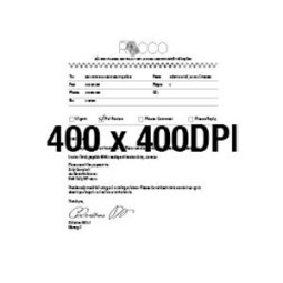 Ricoh память для факса Fax Memory Unit Type M19 64 MB