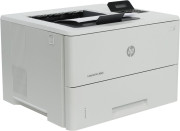 Принтер HP LaserJet Pro M501dn