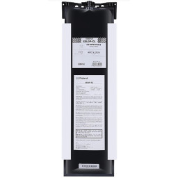 Roland промывочная жидкость ESL5P-CL, 500 мл