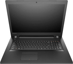 Ноутбук Lenovo IdeaPad B7180