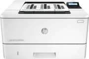 Принтер HP LaserJet Pro M402dne