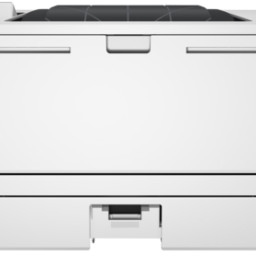 Принтер HP LaserJet Pro M402dne