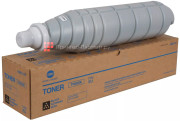 Тонер Konica Minolta Toner TN622K (black)