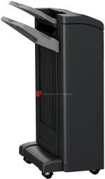 Konica Minolta финишер-степлер Staple Finisher FS-536, сшивание 50 листов