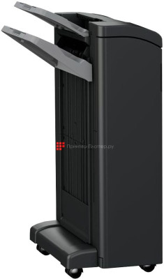 Konica Minolta финишер-степлер Staple Finisher FS-536, сшивание 50 листов