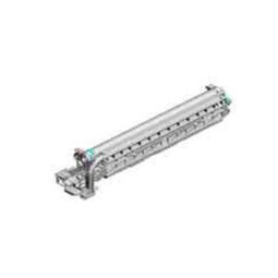 Девелопер Ricoh Development Unit D2443021 (cyan), 120000 стр.