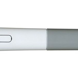 Электронная ручка-указка Epson ELPPN01